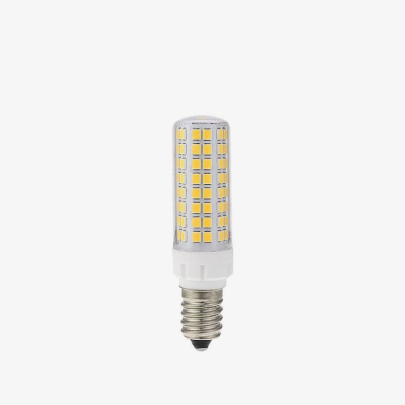 LED žarulja E14 7W