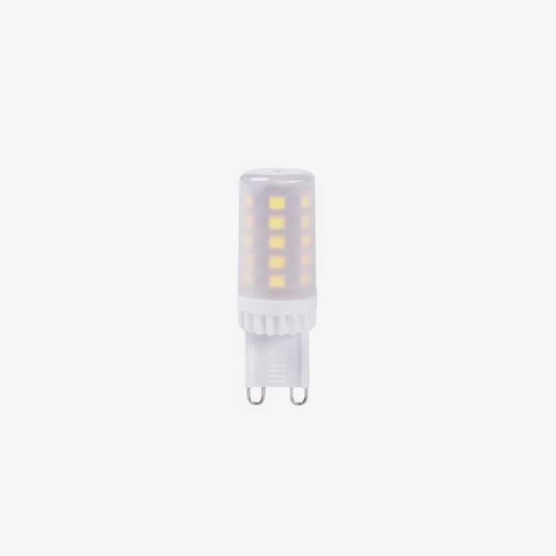 LED žarulja G9 3.5W 400 lm 360°
