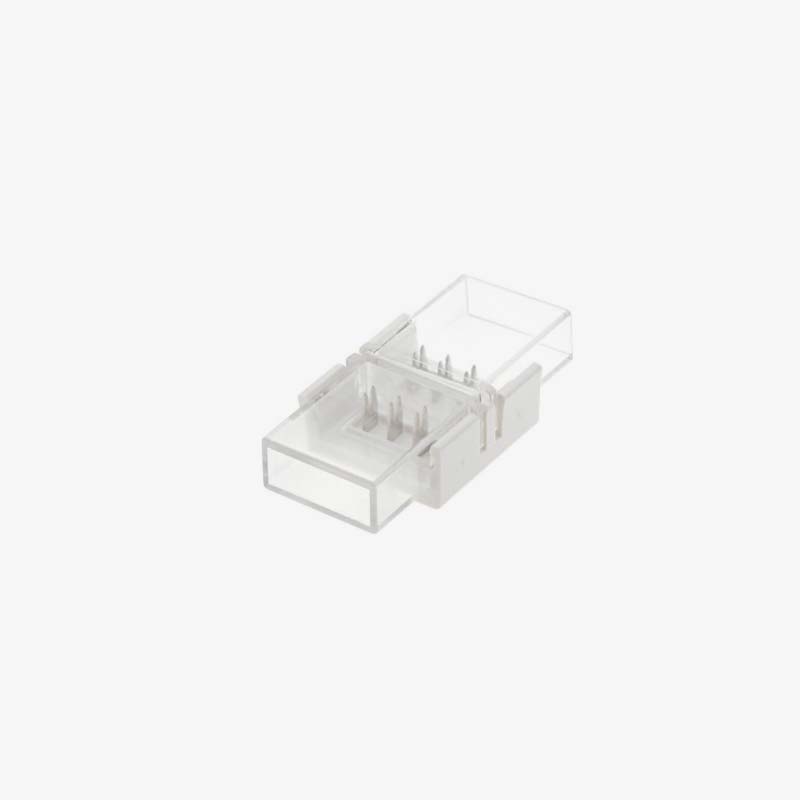 Vodootporni konektor za digitalne i CCT LED trake 3 Pin 10 mm