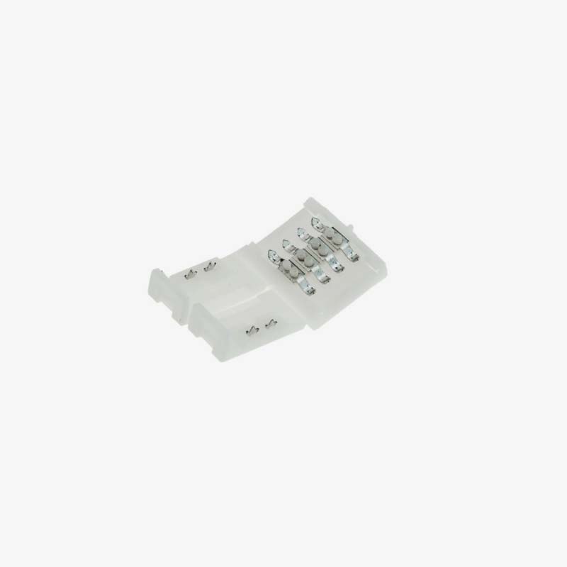 Ravni konektor za RGB LED trake
