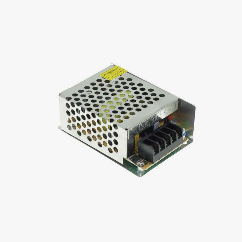 Napajanje 12V 24W 2A IP20