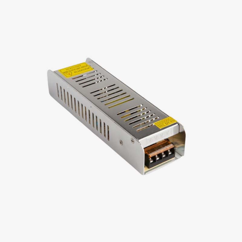 Slim napajanje 24V 60W 2.5A IP20