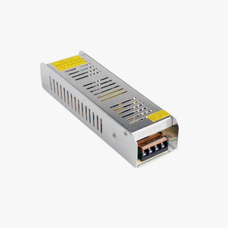 Slim napajanje 24V 360W 15A IP20