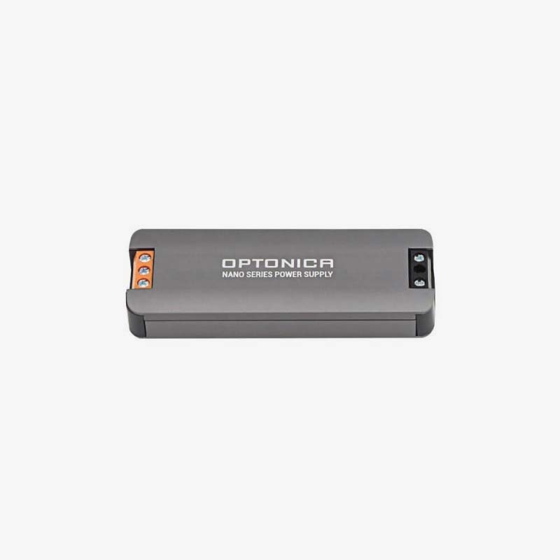 Napajanje Nano-S 24V 48W 2A IP20
