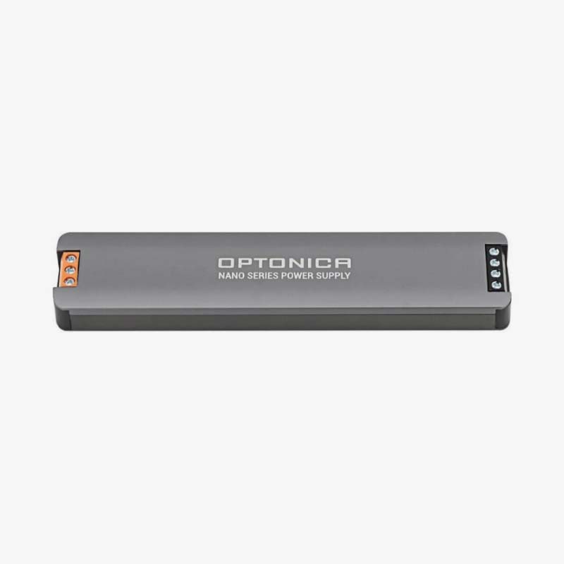 Napajanje Nano-S 24V 150W 6.2A IP20